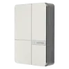 Picture of Andersen A2 Smart EV Charger (22kW, 6.5m Tethered, Customisable) Picture of Andersen A2 Smart EV Charger (22kW, 6.5m Tethered, Customisable)