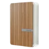 Picture of Andersen A2 Smart EV Charger (22kW, 6.5m Tethered, Customisable) Picture of Andersen A2 Smart EV Charger (22kW, 6.5m Tethered, Customisable)