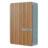 Picture of Andersen A2 Smart EV Charger (22kW, 6.5m Tethered, Customisable) Picture of Andersen A2 Smart EV Charger (22kW, 6.5m Tethered, Customisable)