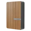 Picture of Andersen A2 Smart EV Charger (22kW, 6.5m Tethered, Customisable) Picture of Andersen A2 Smart EV Charger (22kW, 6.5m Tethered, Customisable)