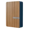 Picture of Andersen A2 Smart EV Charger (22kW, 6.5m Tethered, Customisable) Picture of Andersen A2 Smart EV Charger (22kW, 6.5m Tethered, Customisable)