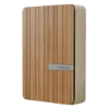 Picture of Andersen A2 Smart EV Charger (22kW, 6.5m Tethered, Customisable) Picture of Andersen A2 Smart EV Charger (22kW, 6.5m Tethered, Customisable)