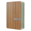 Picture of Andersen A2 Smart EV Charger (22kW, 6.5m Tethered, Customisable) Picture of Andersen A2 Smart EV Charger (22kW, 6.5m Tethered, Customisable)