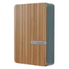 Picture of Andersen A2 Smart EV Charger (22kW, 6.5m Tethered, Customisable) Picture of Andersen A2 Smart EV Charger (22kW, 6.5m Tethered, Customisable)
