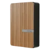 Picture of Andersen A2 Smart EV Charger (22kW, 6.5m Tethered, Customisable) Picture of Andersen A2 Smart EV Charger (22kW, 6.5m Tethered, Customisable)
