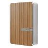 Picture of Andersen A2 Smart EV Charger (22kW, 6.5m Tethered, Customisable) Picture of Andersen A2 Smart EV Charger (22kW, 6.5m Tethered, Customisable)