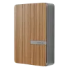 Picture of Andersen A2 Smart EV Charger (22kW, 6.5m Tethered, Customisable) Picture of Andersen A2 Smart EV Charger (22kW, 6.5m Tethered, Customisable)