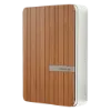 Picture of Andersen A2 Smart EV Charger (22kW, 6.5m Tethered, Customisable) Picture of Andersen A2 Smart EV Charger (22kW, 6.5m Tethered, Customisable)