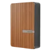 Picture of Andersen A2 Smart EV Charger (22kW, 6.5m Tethered, Customisable) Picture of Andersen A2 Smart EV Charger (22kW, 6.5m Tethered, Customisable)