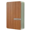 Picture of Andersen A2 Smart EV Charger (22kW, 6.5m Tethered, Customisable) Picture of Andersen A2 Smart EV Charger (22kW, 6.5m Tethered, Customisable)