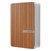 Picture of Andersen A2 Smart EV Charger (22kW, 6.5m Tethered, Customisable) Picture of Andersen A2 Smart EV Charger (22kW, 6.5m Tethered, Customisable)
