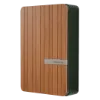 Picture of Andersen A2 Smart EV Charger (22kW, 6.5m Tethered, Customisable) Picture of Andersen A2 Smart EV Charger (22kW, 6.5m Tethered, Customisable)