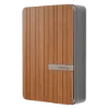 Picture of Andersen A2 Smart EV Charger (22kW, 6.5m Tethered, Customisable) Picture of Andersen A2 Smart EV Charger (22kW, 6.5m Tethered, Customisable)