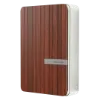 Picture of Andersen A2 Smart EV Charger (22kW, 6.5m Tethered, Customisable) Picture of Andersen A2 Smart EV Charger (22kW, 6.5m Tethered, Customisable)