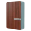 Picture of Andersen A2 Smart EV Charger (22kW, 6.5m Tethered, Customisable) Picture of Andersen A2 Smart EV Charger (22kW, 6.5m Tethered, Customisable)