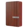 Picture of Andersen A2 Smart EV Charger (22kW, 6.5m Tethered, Customisable) Picture of Andersen A2 Smart EV Charger (22kW, 6.5m Tethered, Customisable)