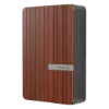 Picture of Andersen A2 Smart EV Charger (22kW, 6.5m Tethered, Customisable) Picture of Andersen A2 Smart EV Charger (22kW, 6.5m Tethered, Customisable)
