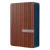 Picture of Andersen A2 Smart EV Charger (22kW, 6.5m Tethered, Customisable) Picture of Andersen A2 Smart EV Charger (22kW, 6.5m Tethered, Customisable)