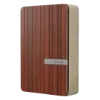 Picture of Andersen A2 Smart EV Charger (22kW, 6.5m Tethered, Customisable) Picture of Andersen A2 Smart EV Charger (22kW, 6.5m Tethered, Customisable)