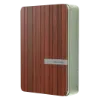 Picture of Andersen A2 Smart EV Charger (22kW, 6.5m Tethered, Customisable) Picture of Andersen A2 Smart EV Charger (22kW, 6.5m Tethered, Customisable)
