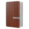 Picture of Andersen A2 Smart EV Charger (22kW, 6.5m Tethered, Customisable) Picture of Andersen A2 Smart EV Charger (22kW, 6.5m Tethered, Customisable)