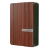 Picture of Andersen A2 Smart EV Charger (22kW, 6.5m Tethered, Customisable) Picture of Andersen A2 Smart EV Charger (22kW, 6.5m Tethered, Customisable)