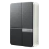 Picture of Andersen A2 Smart EV Charger (22kW, 6.5m Tethered, Customisable) Picture of Andersen A2 Smart EV Charger (22kW, 6.5m Tethered, Customisable)