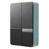 Picture of Andersen A2 Smart EV Charger (22kW, 6.5m Tethered, Customisable) Picture of Andersen A2 Smart EV Charger (22kW, 6.5m Tethered, Customisable)