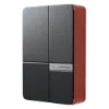 Picture of Andersen A2 Smart EV Charger (22kW, 6.5m Tethered, Customisable) Picture of Andersen A2 Smart EV Charger (22kW, 6.5m Tethered, Customisable)