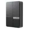 Picture of Andersen A2 Smart EV Charger (22kW, 6.5m Tethered, Customisable) Picture of Andersen A2 Smart EV Charger (22kW, 6.5m Tethered, Customisable)