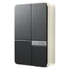 Picture of Andersen A2 Smart EV Charger (22kW, 6.5m Tethered, Customisable) Picture of Andersen A2 Smart EV Charger (22kW, 6.5m Tethered, Customisable)