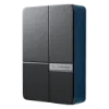 Picture of Andersen A2 Smart EV Charger (22kW, 6.5m Tethered, Customisable) Picture of Andersen A2 Smart EV Charger (22kW, 6.5m Tethered, Customisable)