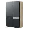 Picture of Andersen A2 Smart EV Charger (22kW, 6.5m Tethered, Customisable) Picture of Andersen A2 Smart EV Charger (22kW, 6.5m Tethered, Customisable)