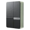 Picture of Andersen A2 Smart EV Charger (22kW, 6.5m Tethered, Customisable) Picture of Andersen A2 Smart EV Charger (22kW, 6.5m Tethered, Customisable)