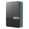 Picture of Andersen A2 Smart EV Charger (22kW, 6.5m Tethered, Customisable) Picture of Andersen A2 Smart EV Charger (22kW, 6.5m Tethered, Customisable)
