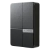 Picture of Andersen A2 Smart EV Charger (22kW, 6.5m Tethered, Customisable) Picture of Andersen A2 Smart EV Charger (22kW, 6.5m Tethered, Customisable)
