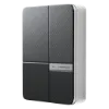 Picture of Andersen A2 Smart EV Charger (22kW, 6.5m Tethered, Customisable) Picture of Andersen A2 Smart EV Charger (22kW, 6.5m Tethered, Customisable)
