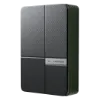 Picture of Andersen A2 Smart EV Charger (22kW, 6.5m Tethered, Customisable) Picture of Andersen A2 Smart EV Charger (22kW, 6.5m Tethered, Customisable)