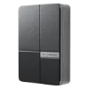 Picture of Andersen A2 Smart EV Charger (22kW, 6.5m Tethered, Customisable) Picture of Andersen A2 Smart EV Charger (22kW, 6.5m Tethered, Customisable)