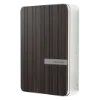 Picture of Andersen A2 Smart EV Charger (22kW, 6.5m Tethered, Customisable) Picture of Andersen A2 Smart EV Charger (22kW, 6.5m Tethered, Customisable)