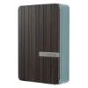 Picture of Andersen A2 Smart EV Charger (22kW, 6.5m Tethered, Customisable) Picture of Andersen A2 Smart EV Charger (22kW, 6.5m Tethered, Customisable)
