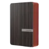 Picture of Andersen A2 Smart EV Charger (22kW, 6.5m Tethered, Customisable) Picture of Andersen A2 Smart EV Charger (22kW, 6.5m Tethered, Customisable)