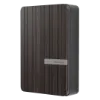Picture of Andersen A2 Smart EV Charger (22kW, 6.5m Tethered, Customisable) Picture of Andersen A2 Smart EV Charger (22kW, 6.5m Tethered, Customisable)