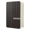 Picture of Andersen A2 Smart EV Charger (22kW, 6.5m Tethered, Customisable) Picture of Andersen A2 Smart EV Charger (22kW, 6.5m Tethered, Customisable)