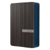 Picture of Andersen A2 Smart EV Charger (22kW, 6.5m Tethered, Customisable) Picture of Andersen A2 Smart EV Charger (22kW, 6.5m Tethered, Customisable)