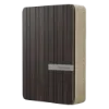 Picture of Andersen A2 Smart EV Charger (22kW, 6.5m Tethered, Customisable) Picture of Andersen A2 Smart EV Charger (22kW, 6.5m Tethered, Customisable)