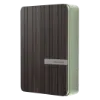 Picture of Andersen A2 Smart EV Charger (22kW, 6.5m Tethered, Customisable) Picture of Andersen A2 Smart EV Charger (22kW, 6.5m Tethered, Customisable)