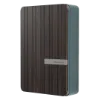 Picture of Andersen A2 Smart EV Charger (22kW, 6.5m Tethered, Customisable) Picture of Andersen A2 Smart EV Charger (22kW, 6.5m Tethered, Customisable)
