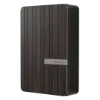 Picture of Andersen A2 Smart EV Charger (22kW, 6.5m Tethered, Customisable) Picture of Andersen A2 Smart EV Charger (22kW, 6.5m Tethered, Customisable)