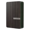 Picture of Andersen A2 Smart EV Charger (22kW, 6.5m Tethered, Customisable) Picture of Andersen A2 Smart EV Charger (22kW, 6.5m Tethered, Customisable)
